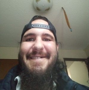 Meet your Posher, Jon